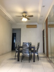 Hume Park I (D21), Condominium #178434082